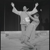 Don't Bother Me, I Can't Cope, original Broadway production