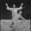 Don't Bother Me, I Can't Cope, original Broadway production