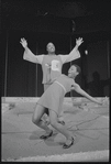 Don't Bother Me, I Can't Cope, original Broadway production