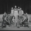 Don't Bother Me, I Can't Cope, original Broadway production
