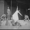 Don't Bother Me, I Can't Cope, original Broadway production