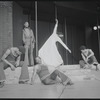 Don't Bother Me, I Can't Cope, original Broadway production