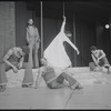Don't Bother Me, I Can't Cope, original Broadway production