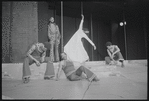 Don't Bother Me, I Can't Cope, original Broadway production