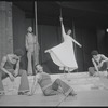 Don't Bother Me, I Can't Cope, original Broadway production