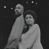 Don't Bother Me, I Can't Cope, original Broadway production