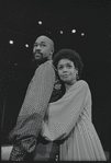 Don't Bother Me, I Can't Cope, original Broadway production