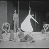 Don't Bother Me, I Can't Cope, original Broadway production
