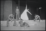 Don't Bother Me, I Can't Cope, original Broadway production
