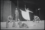 Don't Bother Me, I Can't Cope, original Broadway production