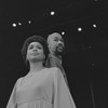 Don't Bother Me, I Can't Cope, original Broadway production
