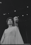 Don't Bother Me, I Can't Cope, original Broadway production