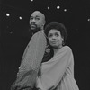 Don't Bother Me, I Can't Cope, original Broadway production