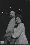 Don't Bother Me, I Can't Cope, original Broadway production