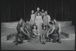 Don't Bother Me, I Can't Cope, original Broadway production