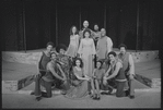 Don't Bother Me, I Can't Cope, original Broadway production