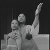 Don't Bother Me, I Can't Cope, original Broadway production