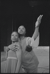 Don't Bother Me, I Can't Cope, original Broadway production