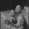 Don't Bother Me, I Can't Cope, original Broadway production