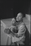 Don't Bother Me, I Can't Cope, original Broadway production