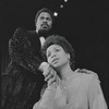Don't Bother Me, I Can't Cope, original Broadway production
