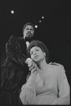 Don't Bother Me, I Can't Cope, original Broadway production