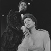 Don't Bother Me, I Can't Cope, original Broadway production