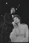 Don't Bother Me, I Can't Cope, original Broadway production