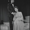 Don't Bother Me, I Can't Cope, original Broadway production