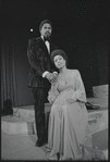 Don't Bother Me, I Can't Cope, original Broadway production