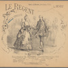 Le régent