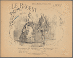 Le régent