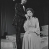 Don't Bother Me, I Can't Cope, original Broadway production