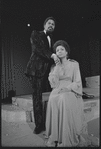 Don't Bother Me, I Can't Cope, original Broadway production