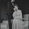 Don't Bother Me, I Can't Cope, original Broadway production