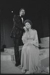 Don't Bother Me, I Can't Cope, original Broadway production