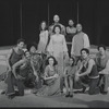 Don't Bother Me, I Can't Cope, original Broadway production