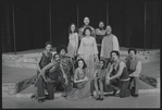 Don't Bother Me, I Can't Cope, original Broadway production