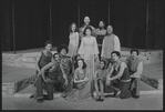 Don't Bother Me, I Can't Cope, original Broadway production