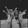 Don't Bother Me, I Can't Cope, original Broadway production