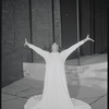 Don't Bother Me, I Can't Cope, original Broadway production