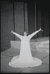 Don't Bother Me, I Can't Cope, original Broadway production