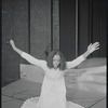 Don't Bother Me, I Can't Cope, original Broadway production