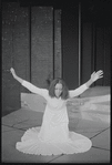 Don't Bother Me, I Can't Cope, original Broadway production