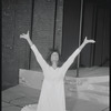 Don't Bother Me, I Can't Cope, original Broadway production