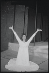 Don't Bother Me, I Can't Cope, original Broadway production