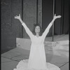 Don't Bother Me, I Can't Cope, original Broadway production