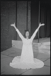 Don't Bother Me, I Can't Cope, original Broadway production