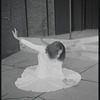 Don't Bother Me, I Can't Cope, original Broadway production