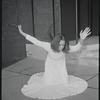 Don't Bother Me, I Can't Cope, original Broadway production
